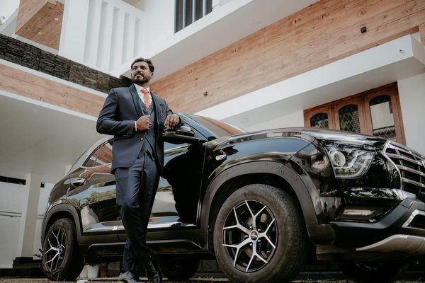 Surmonter les difficultés financières avec My Legacy