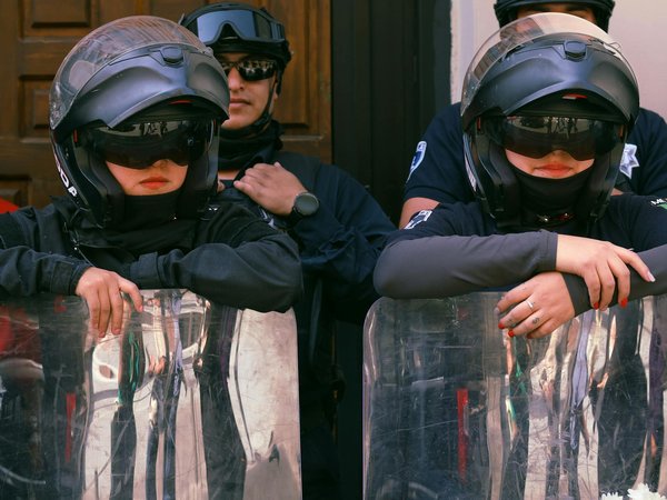 Valorisation d'une holding: méthodes et facteurs clés