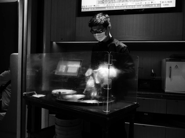 Les 6 meilleurs experts comptables pour votre sci en 2025