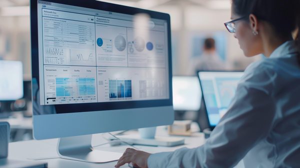 Comment choisir un comparateur de prévoyance ?