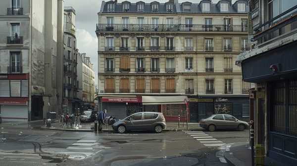 Diagnostic immobilier à Paris 75019 : quelle est l'utilité de cette procédure ?