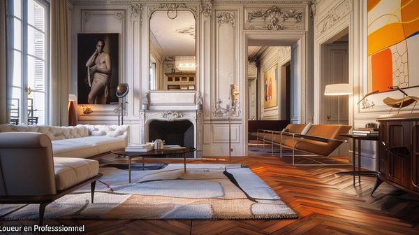 Investir en lmnp : les bons conseils pour réussir