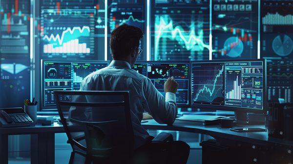 Les erreurs courantes à éviter avec un PEA