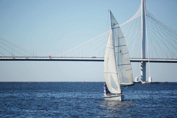 Est-il possible d'assurer une année sabbatique autour du monde ?