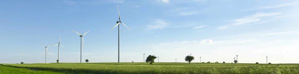 quelles sont les alternatives au crédit immobilier traditionnel