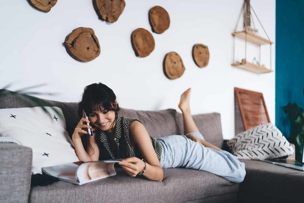 Comment choisir entre location courte et longue durée pour optimiser ses revenus ?