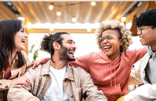 Comment réussir la mise en location d'un appartement meublé ?