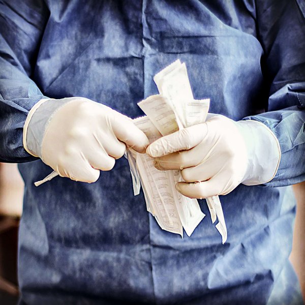 Agence immobilière barcelone : investir malin en 2024