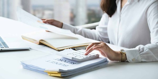 Dividendes en bourse : principe et mode d'attribution