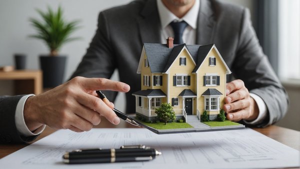 Conseils sur l'investissement immobilier rentable