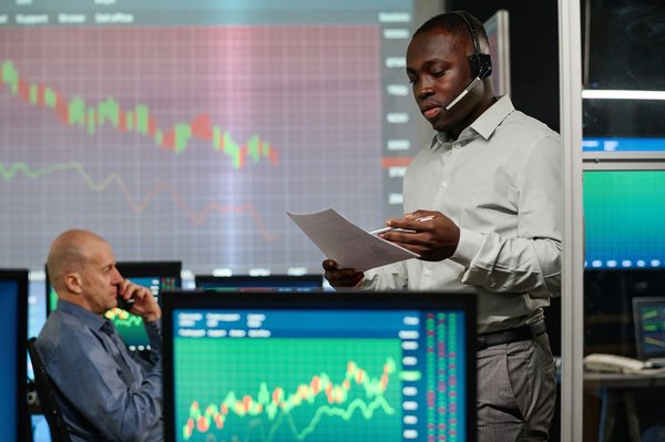 Bourse ou investir : les meilleures stratégies à découvrir