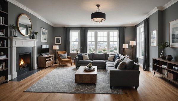 Actualités immobilières : astuces pour réussir vos projets