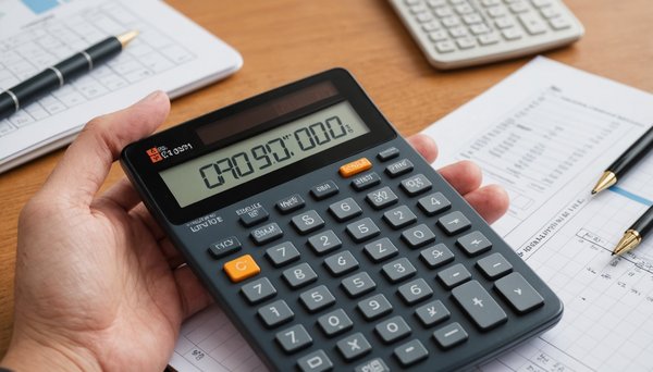 Calculer le prix moyen facilement : guide pratique et rapide